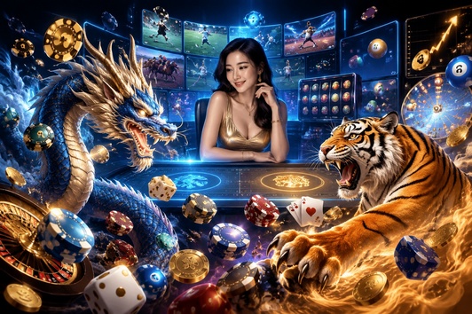 gn88