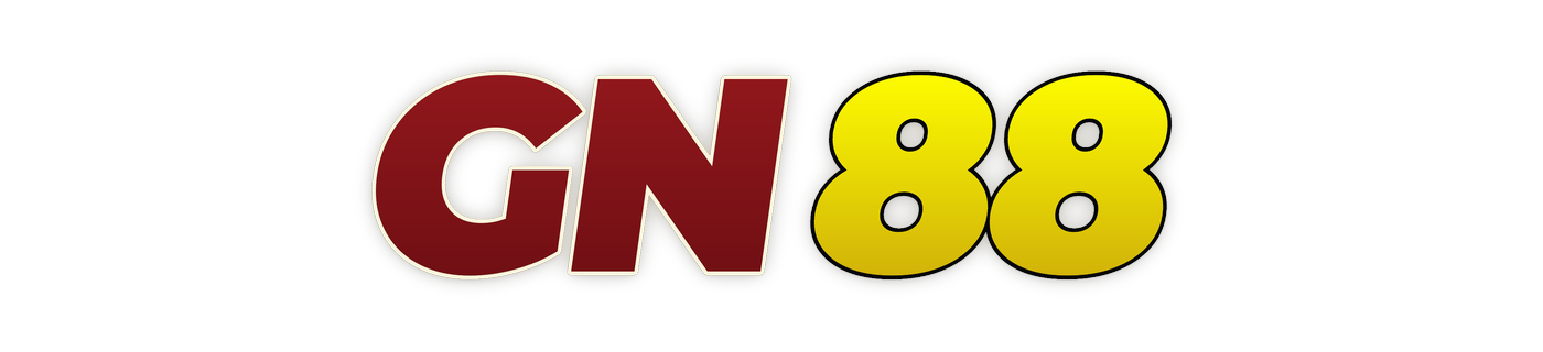 gn88